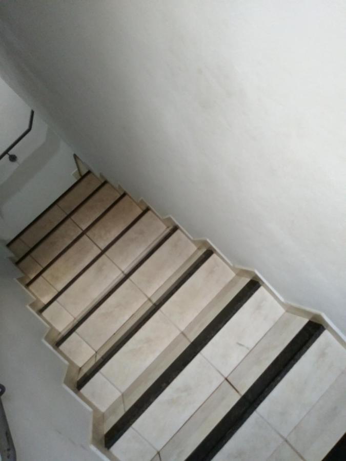 Villa Casa da neilma Capitólio Esterno foto